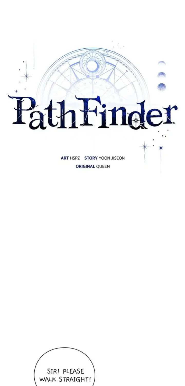 PathFinder Chapter 21 page 9 - 