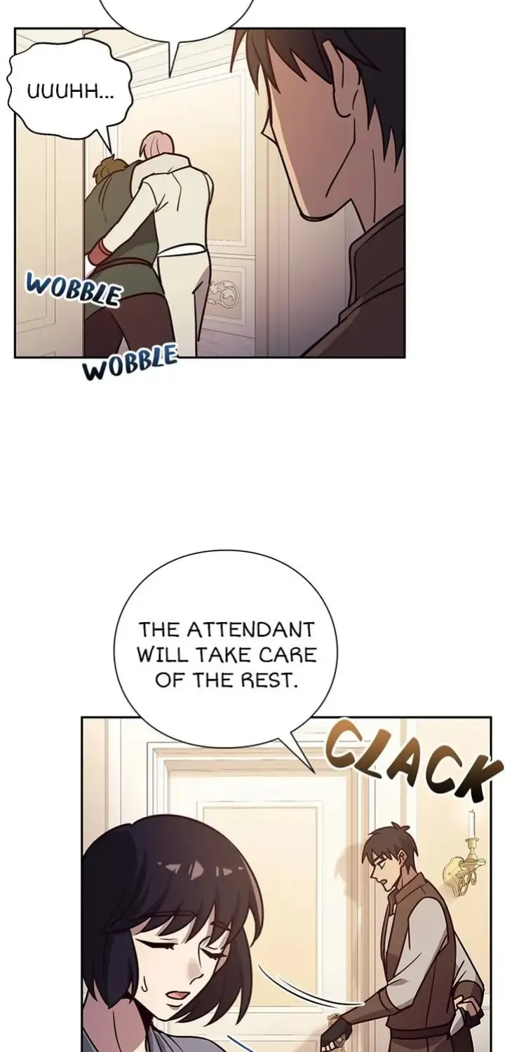 PathFinder Chapter 21 page 10 - 