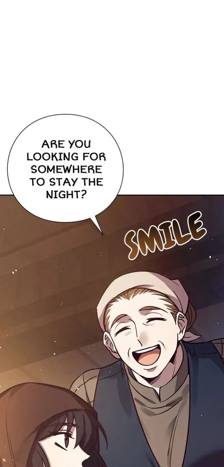 PathFinder Chapter 22 page 1 - 
