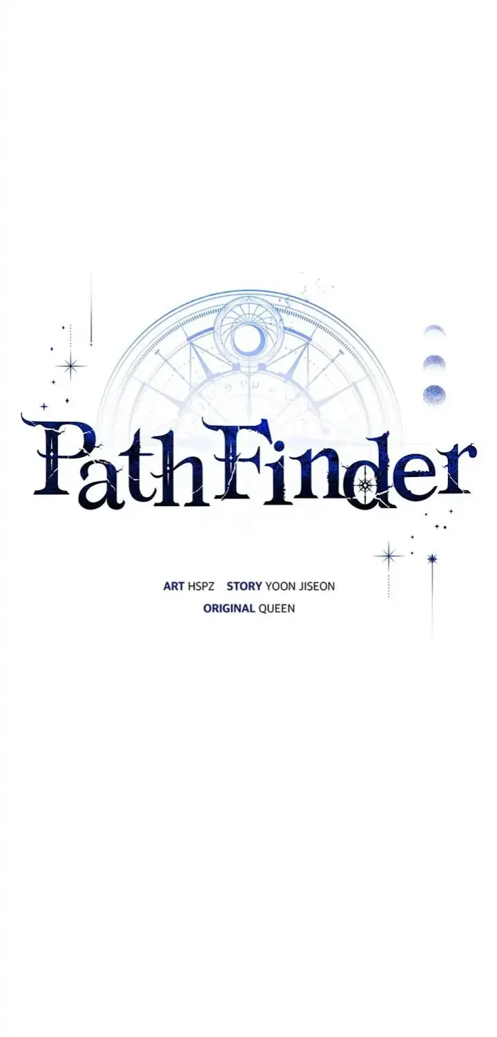 PathFinder Chapter 22 page 14 - 