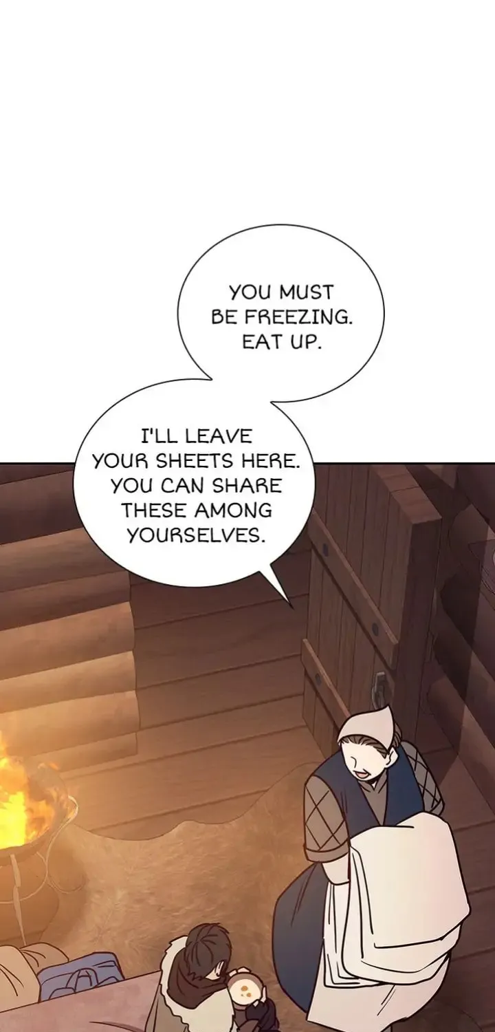 PathFinder Chapter 22 page 15 - 