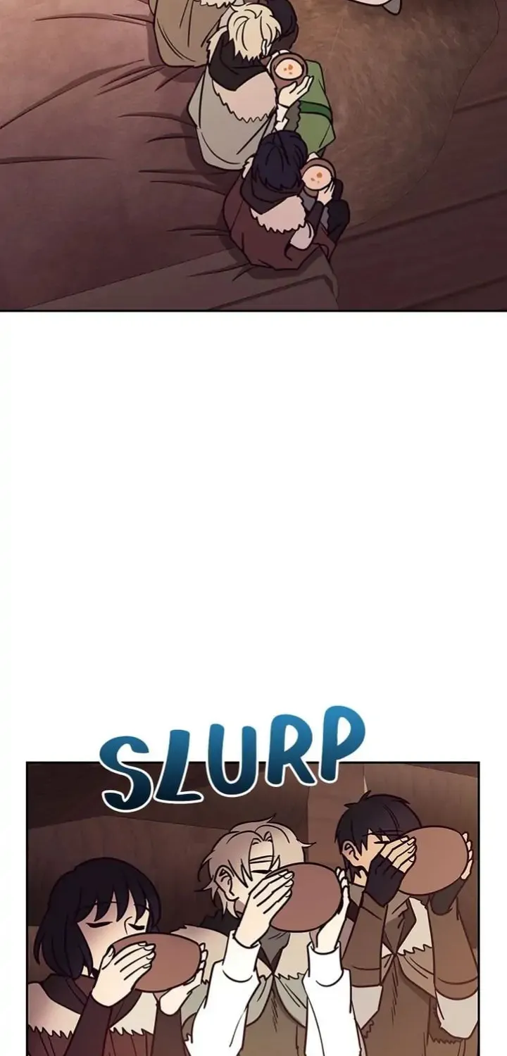 PathFinder Chapter 22 page 16 - 