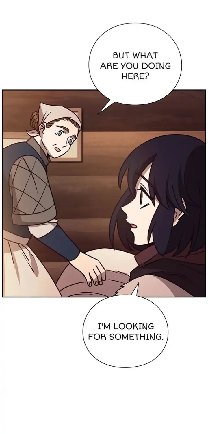 PathFinder Chapter 22 page 19 - 