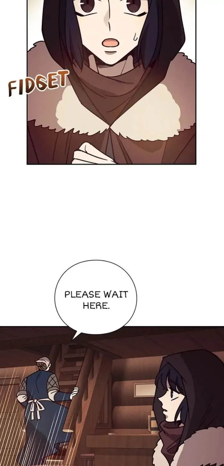 PathFinder Chapter 22 page 3 - 