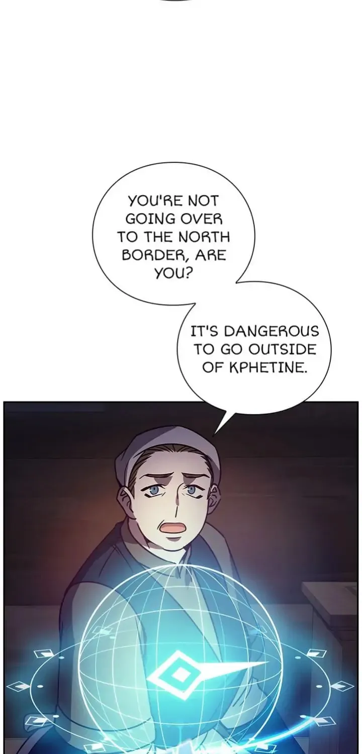 PathFinder Chapter 22 page 21 - 