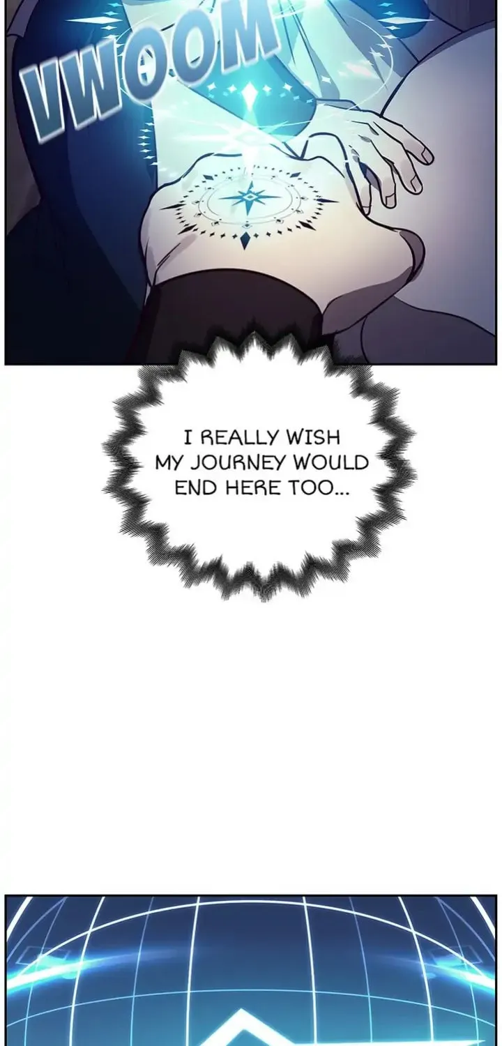 PathFinder Chapter 22 page 22 - 