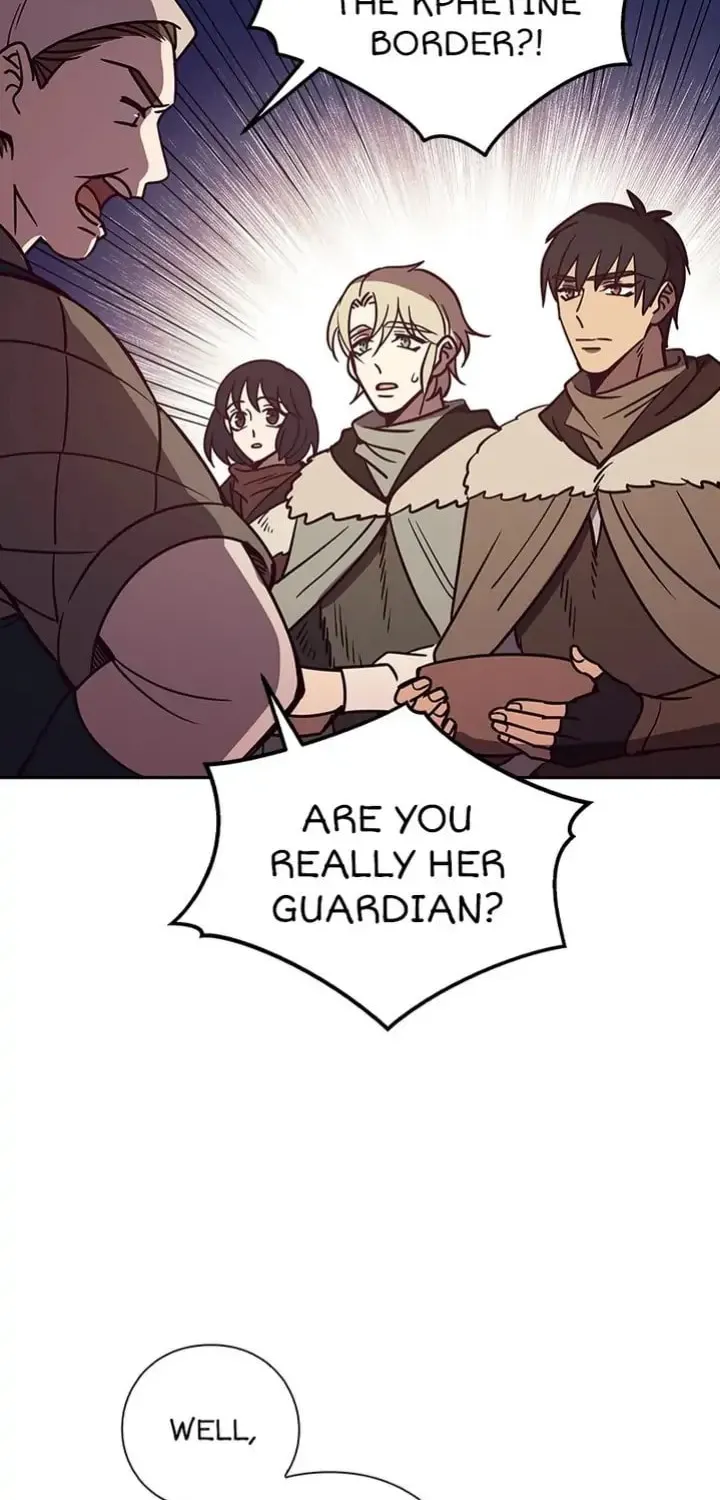 PathFinder Chapter 22 page 24 - 