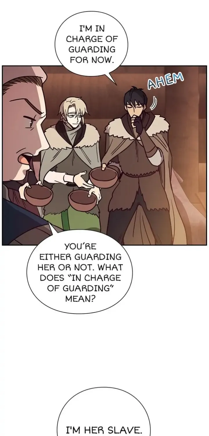 PathFinder Chapter 22 page 26 - 