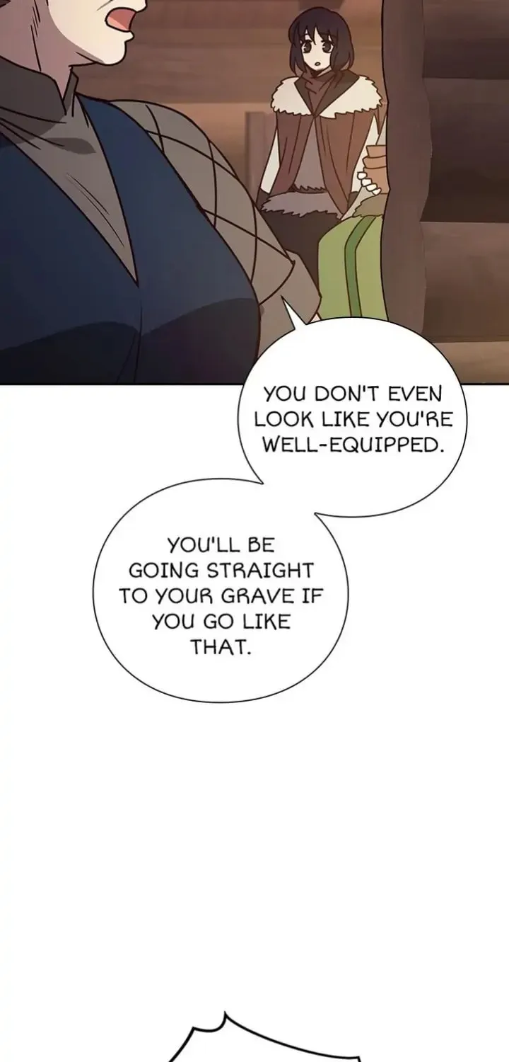 PathFinder Chapter 22 page 30 - 