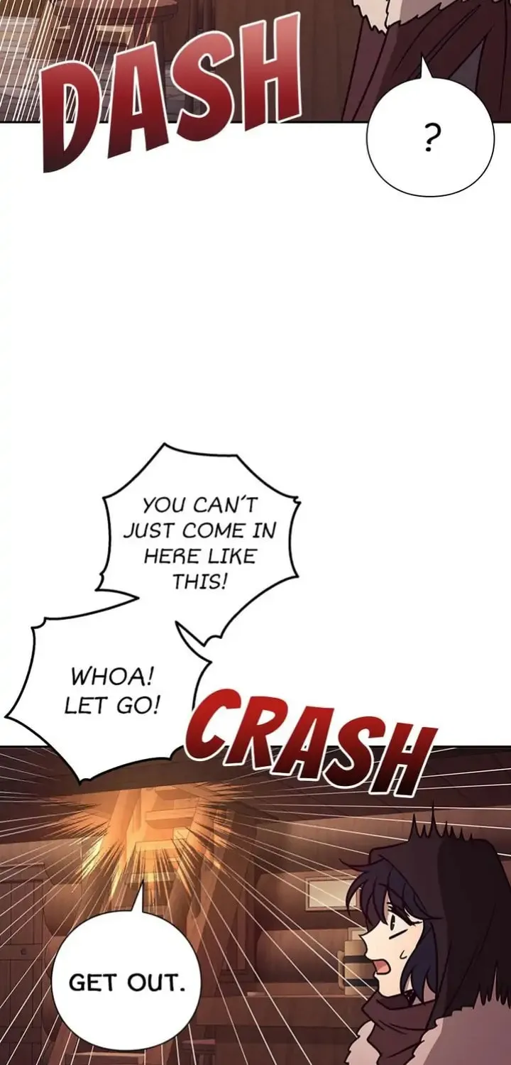 PathFinder Chapter 22 page 4 - 