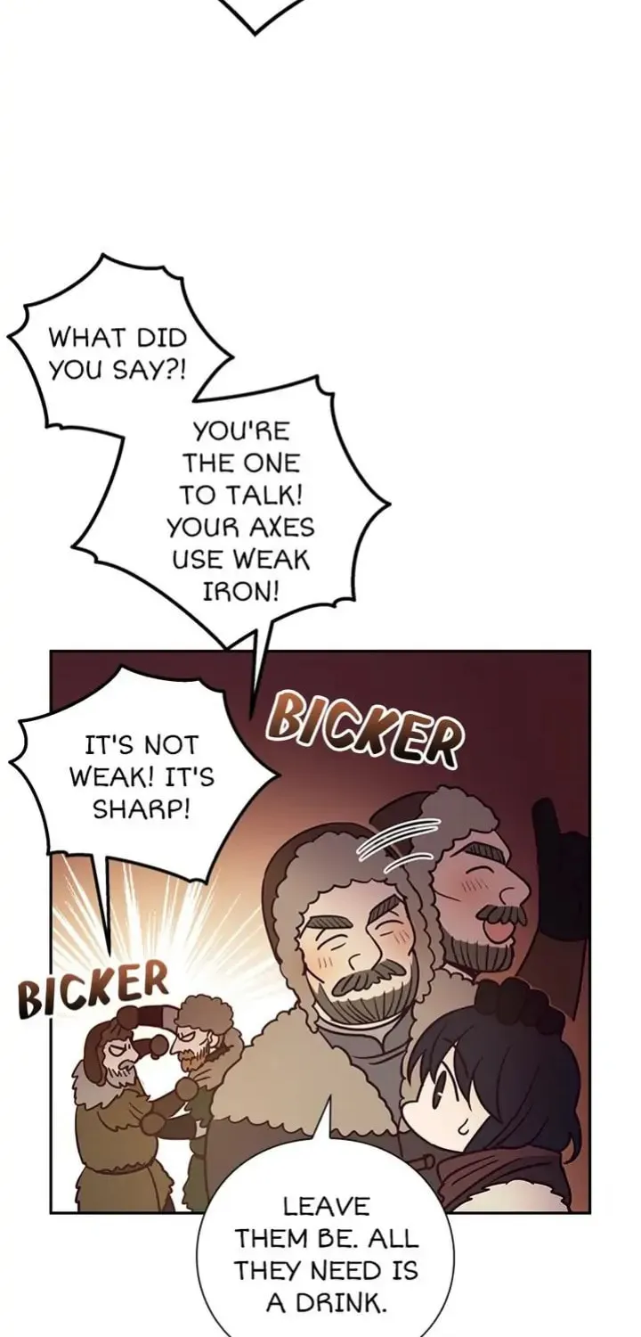 PathFinder Chapter 22 page 38 - 