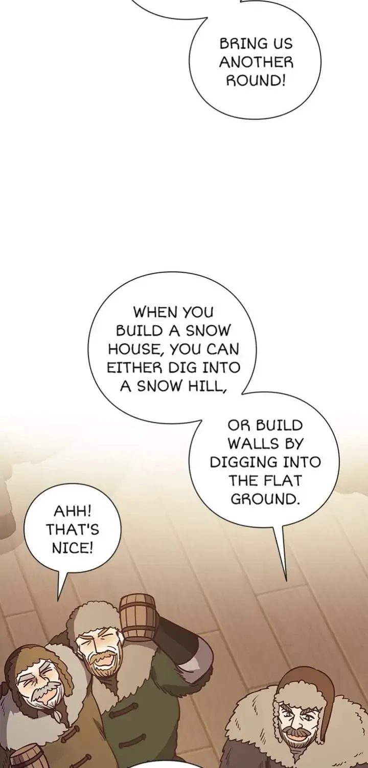 PathFinder Chapter 22 page 39 - 