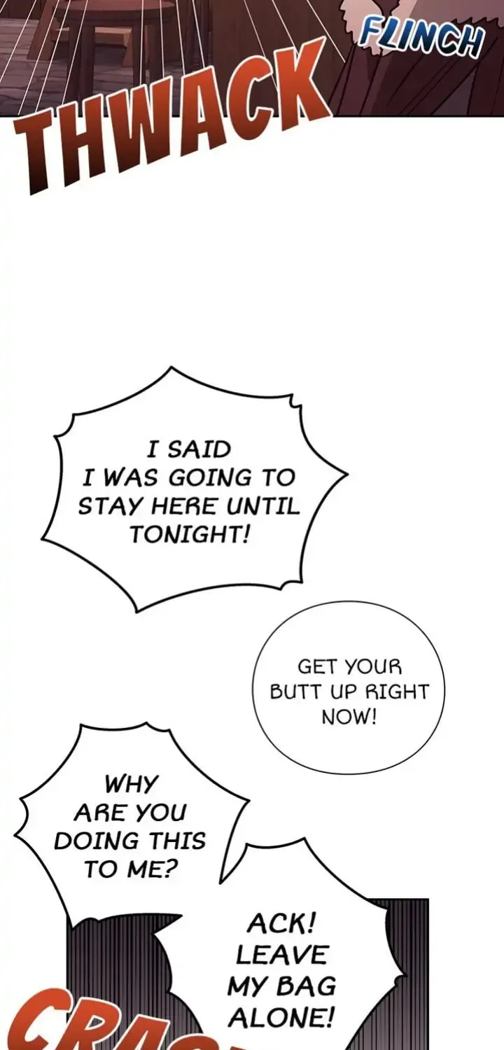 PathFinder Chapter 22 page 5 - 