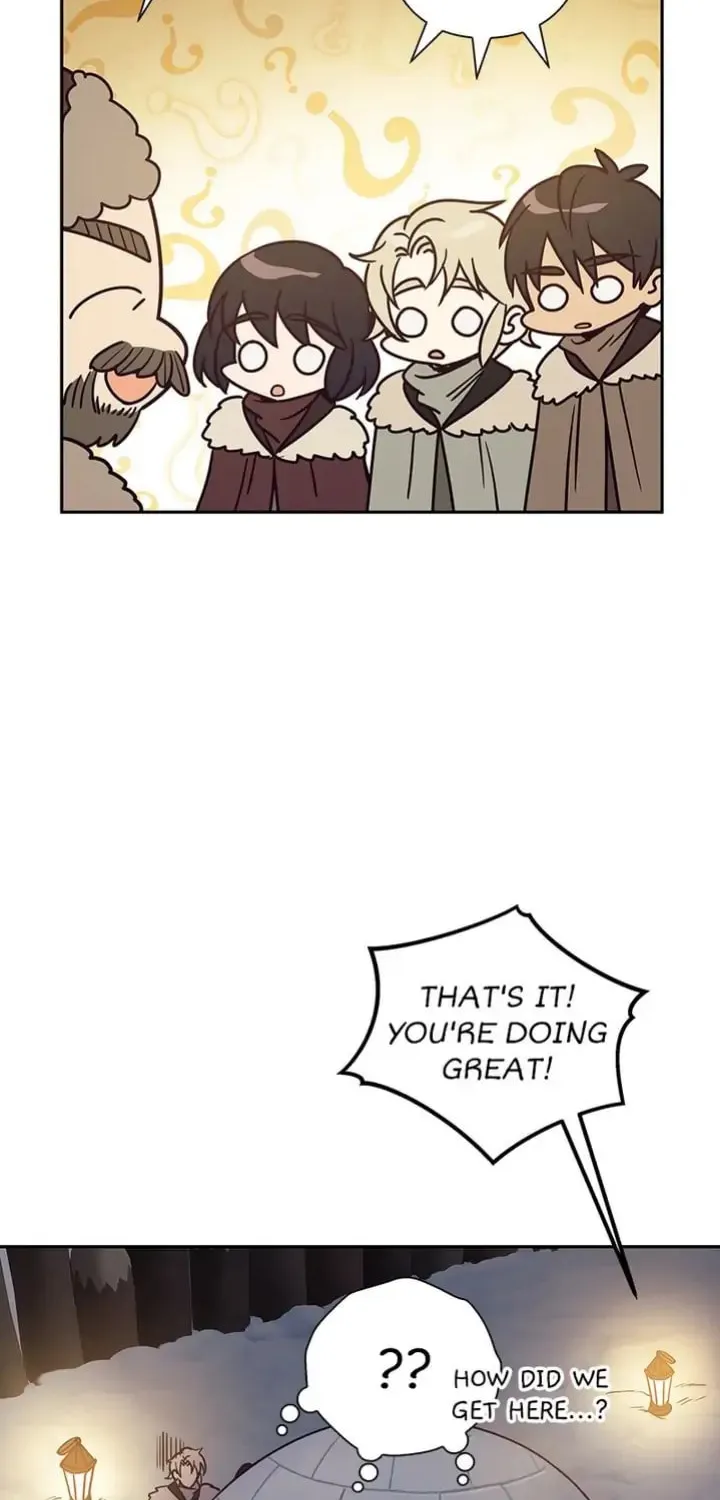PathFinder Chapter 22 page 42 - 