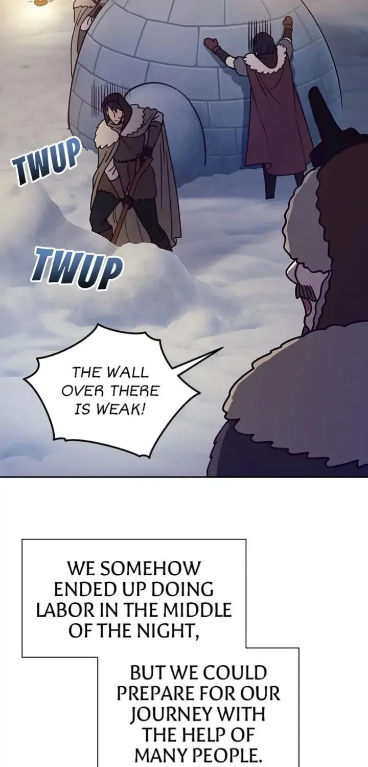 PathFinder Chapter 22 page 43 - 