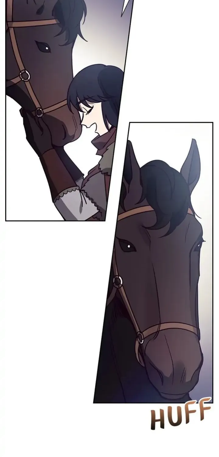 PathFinder Chapter 22 page 46 - 