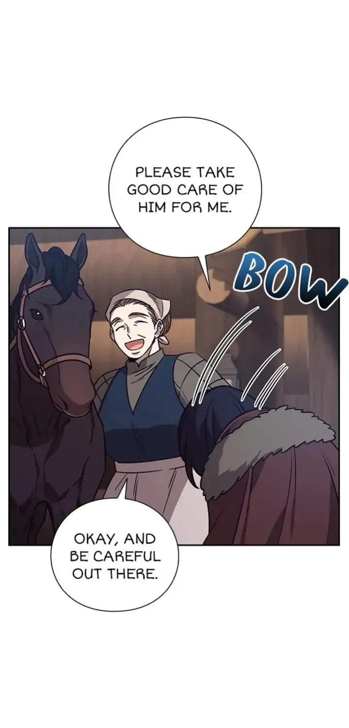 PathFinder Chapter 22 page 47 - 