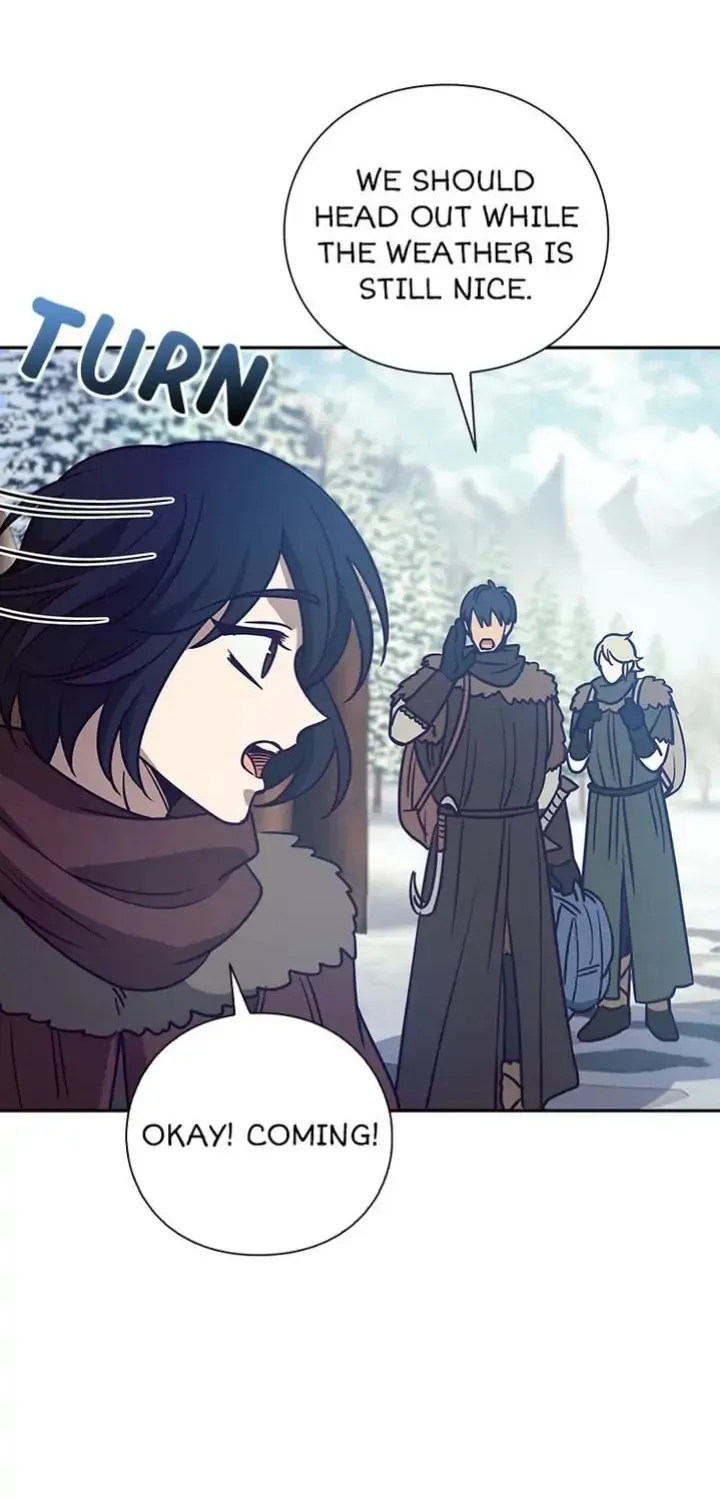 PathFinder Chapter 22 page 48 - 