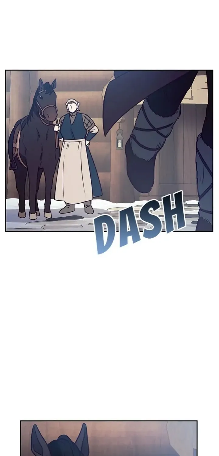 PathFinder Chapter 22 page 49 - 