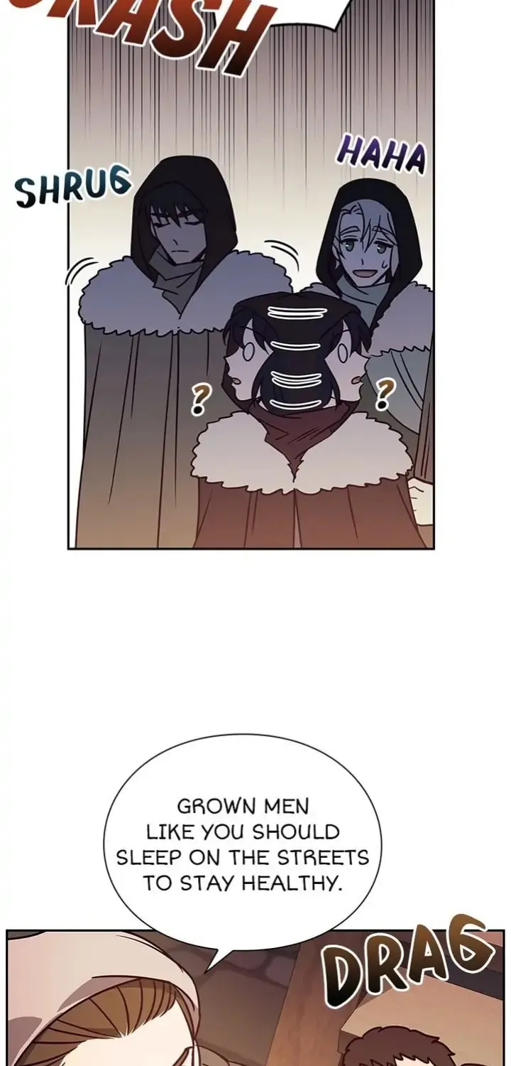 PathFinder Chapter 22 page 6 - 