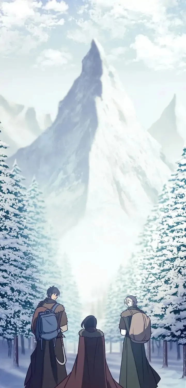 PathFinder Chapter 22 page 51 - 