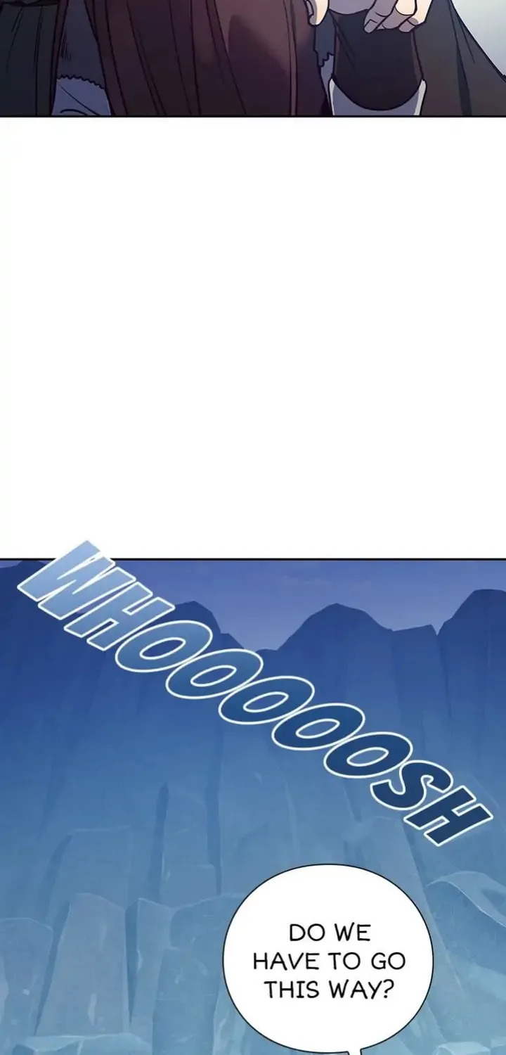 PathFinder Chapter 22 page 54 - 