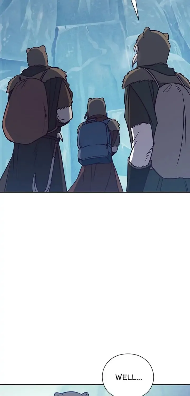 PathFinder Chapter 22 page 55 - 
