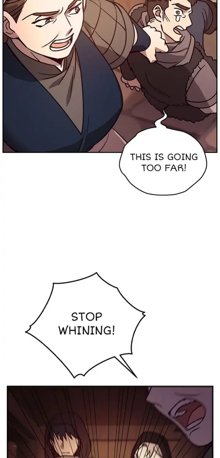 PathFinder Chapter 22 page 7 - 