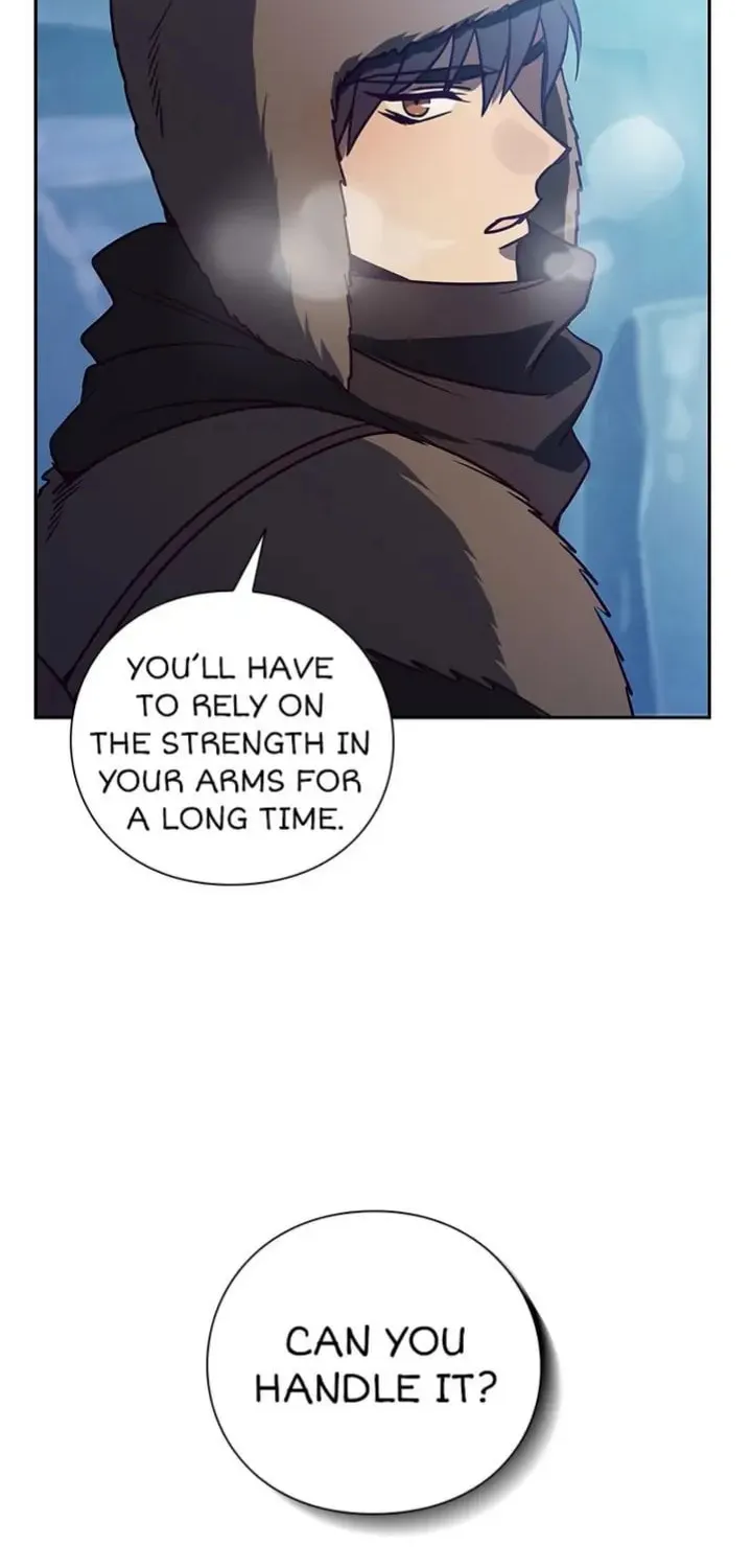 PathFinder Chapter 22 page 62 - 