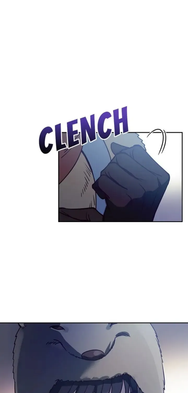 PathFinder Chapter 22 page 63 - 