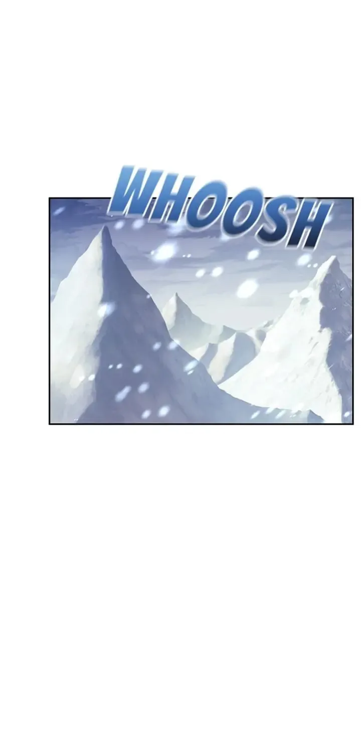 PathFinder Chapter 22 page 65 - 