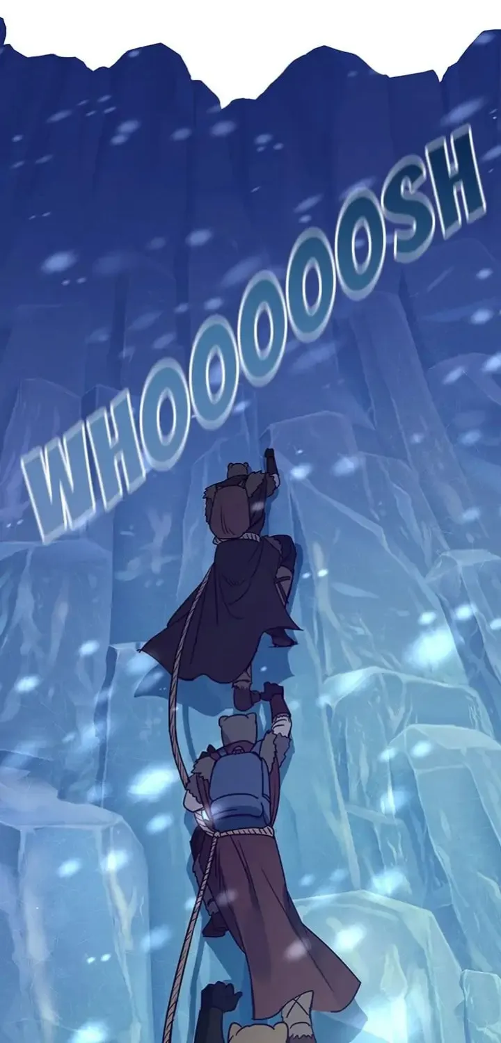 PathFinder Chapter 22 page 66 - 