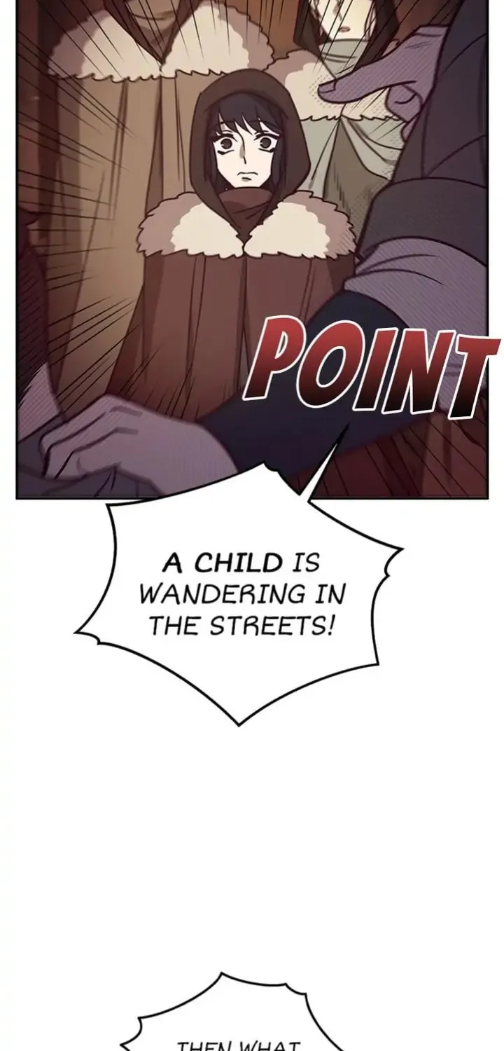 PathFinder Chapter 22 page 8 - 