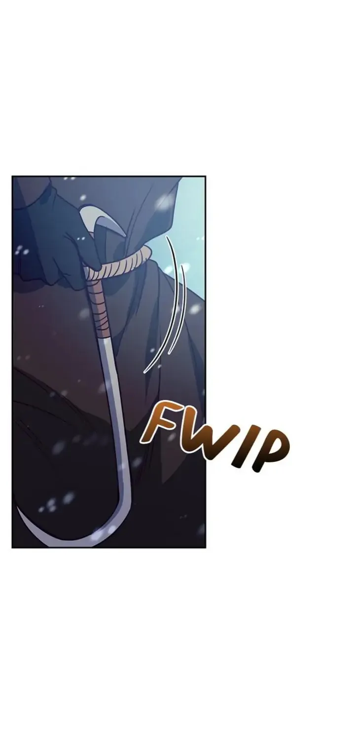 PathFinder Chapter 22 page 72 - 