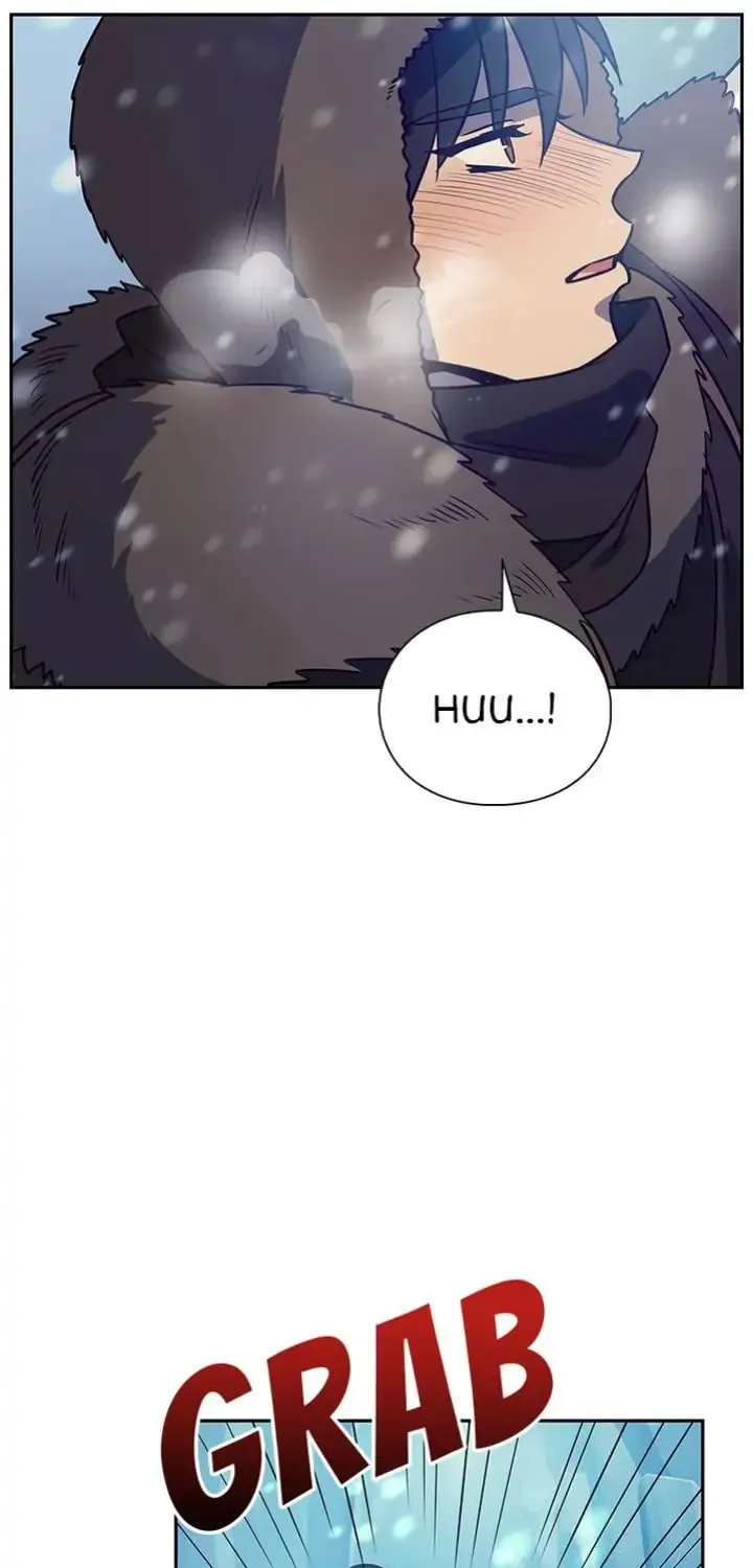 PathFinder Chapter 22 page 73 - 