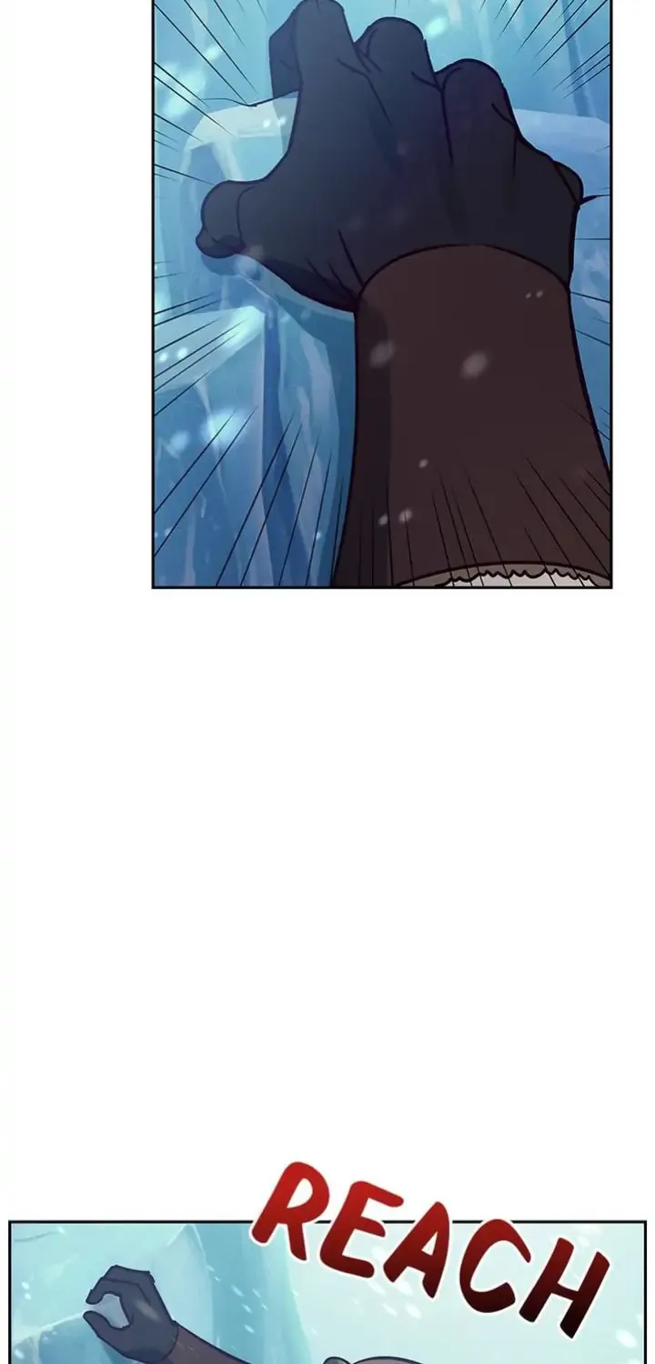 PathFinder Chapter 22 page 74 - 