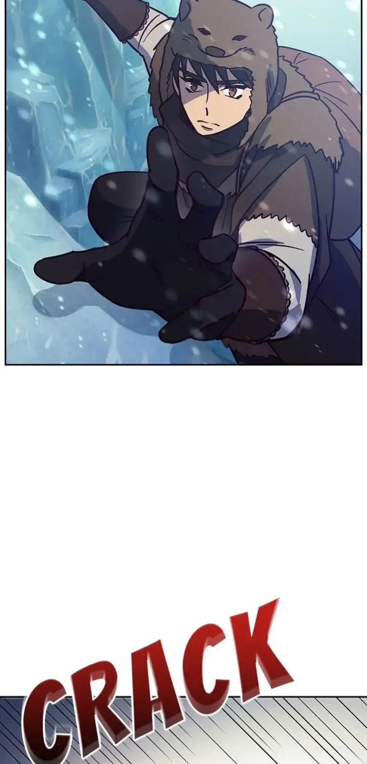 PathFinder Chapter 22 page 75 - 