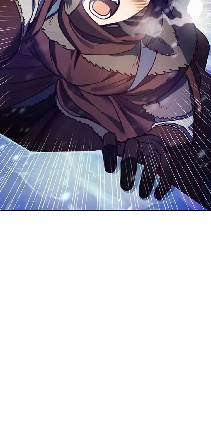 PathFinder Chapter 22 page 79 - 