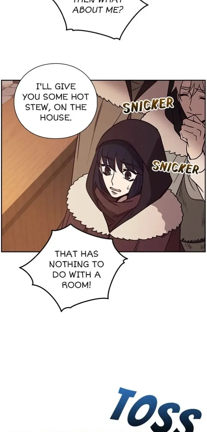 PathFinder Chapter 22 page 9 - 