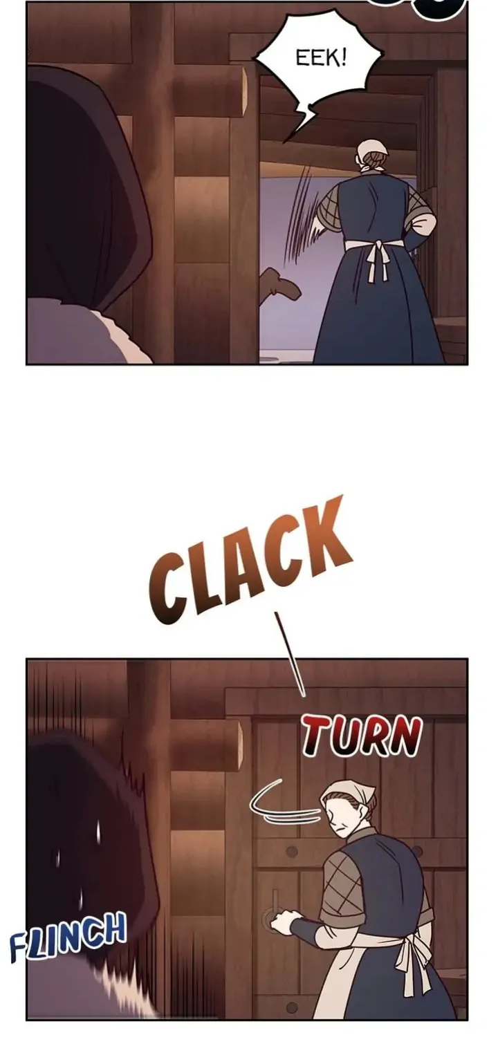 PathFinder Chapter 22 page 10 - 