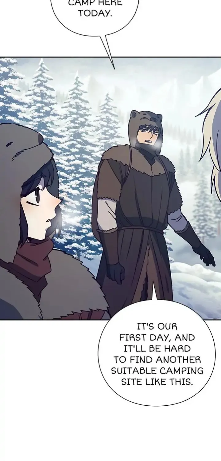 PathFinder Chapter 23 page 12 - 