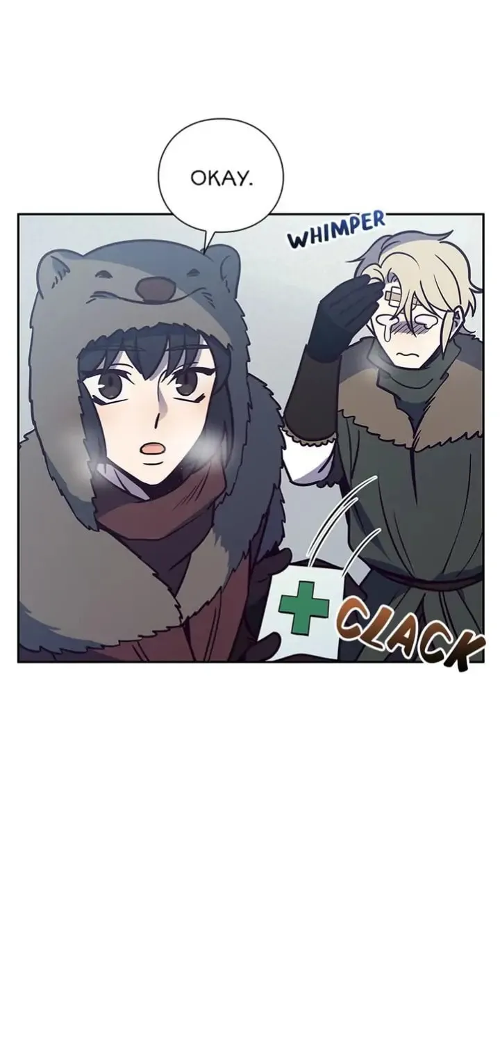 PathFinder Chapter 23 page 13 - 