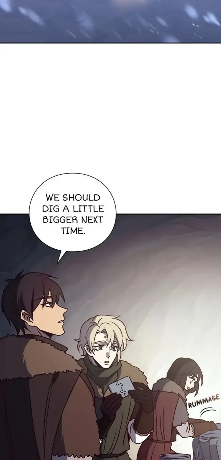 PathFinder Chapter 23 page 15 - 