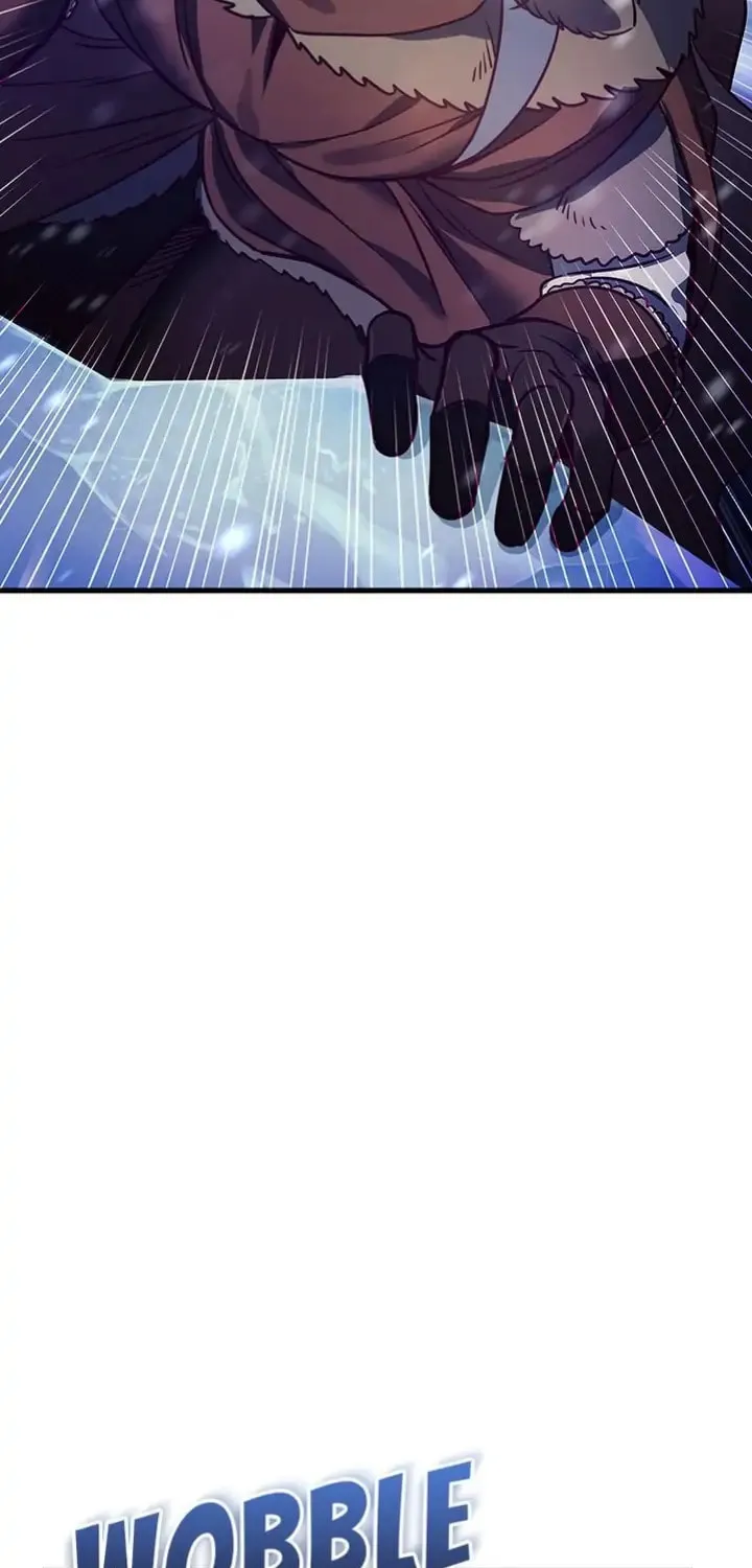 PathFinder Chapter 23 page 3 - 