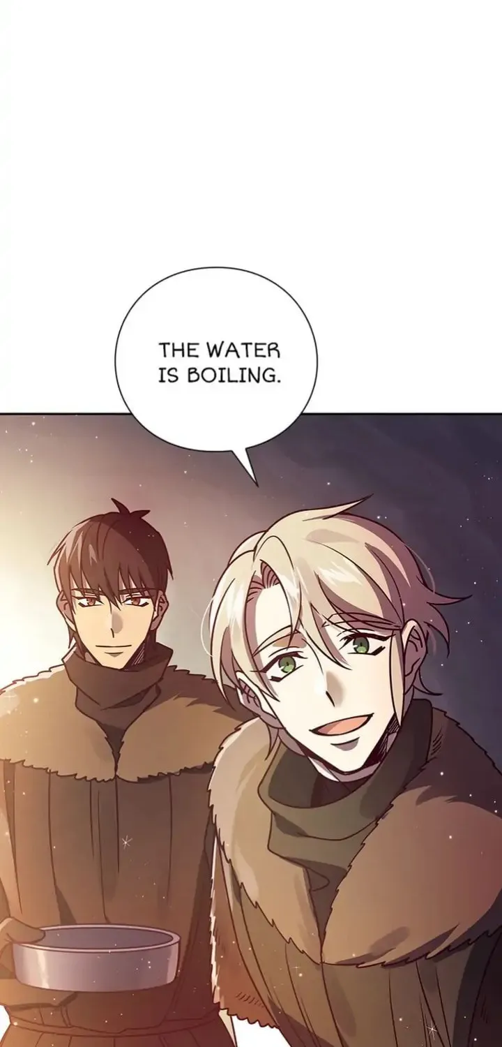 PathFinder Chapter 23 page 22 - 