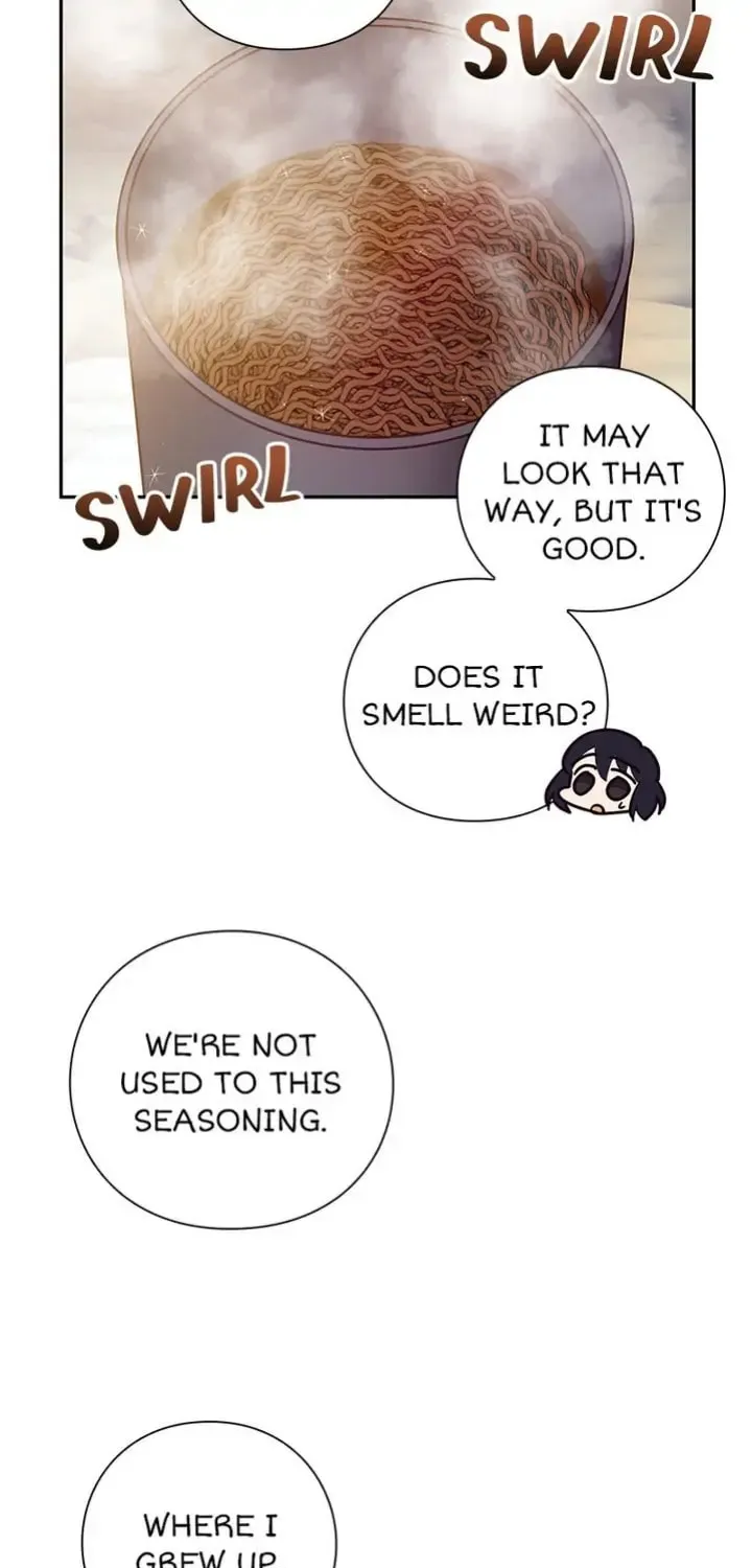 PathFinder Chapter 23 page 27 - 