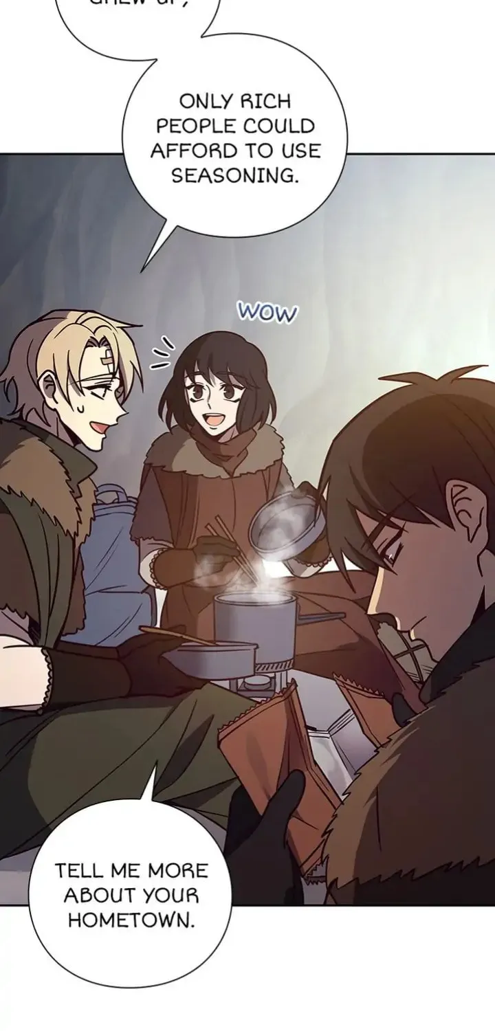 PathFinder Chapter 23 page 28 - 
