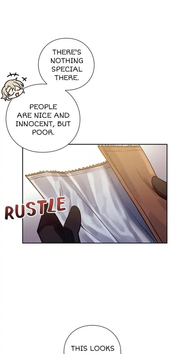 PathFinder Chapter 23 page 29 - 