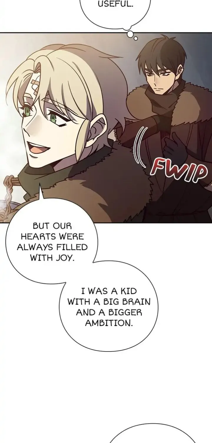 PathFinder Chapter 23 page 30 - 
