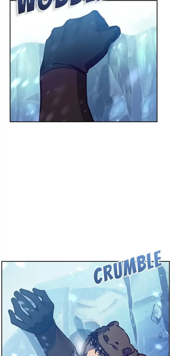 PathFinder Chapter 23 page 4 - 